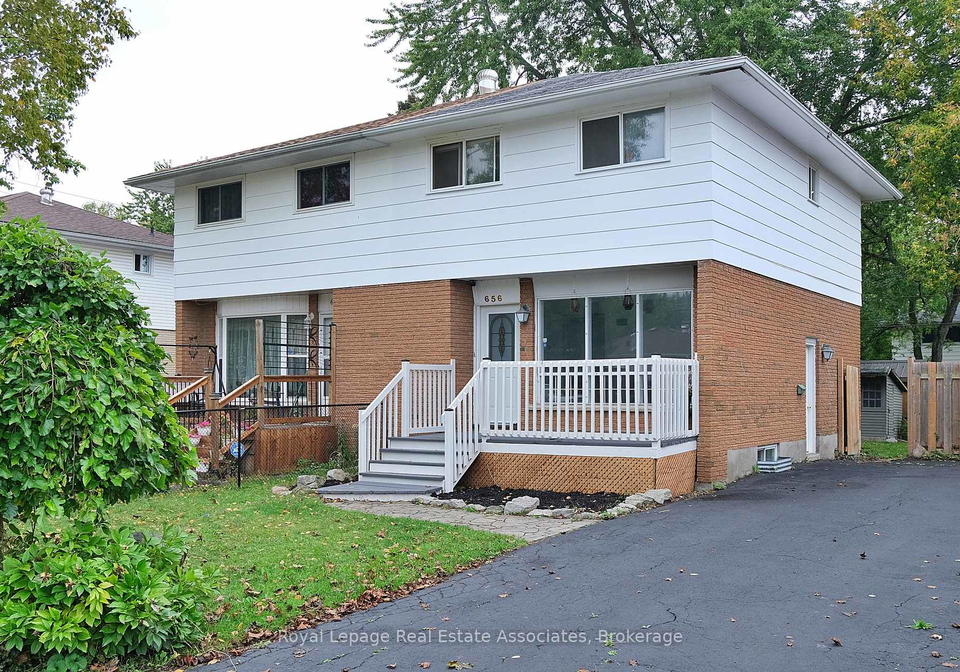 656-oak-street-collingwood-ontario-s12428108