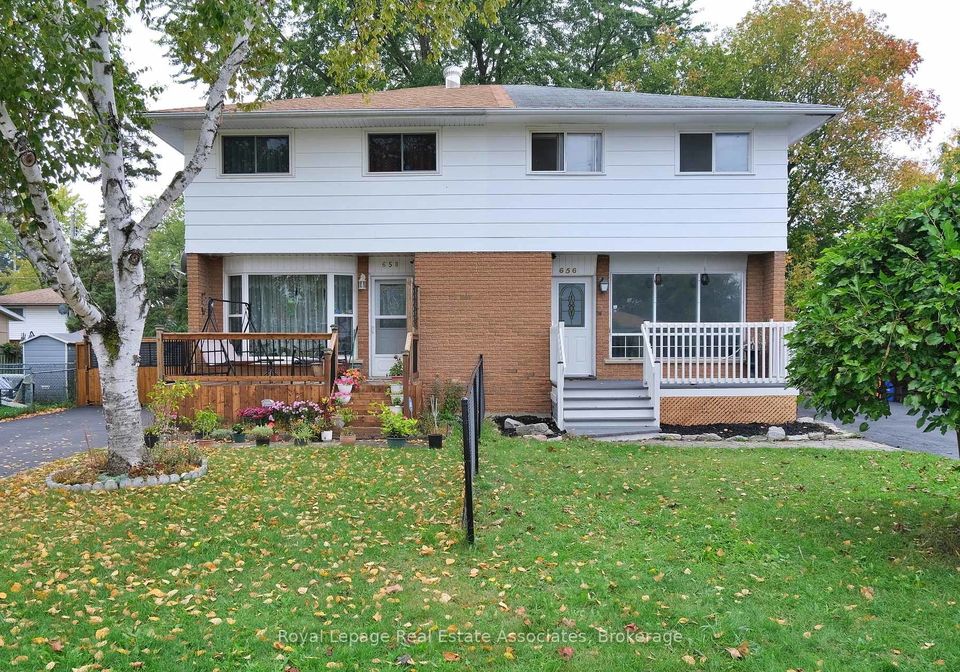 656-oak-street-collingwood-ontario-s12428108