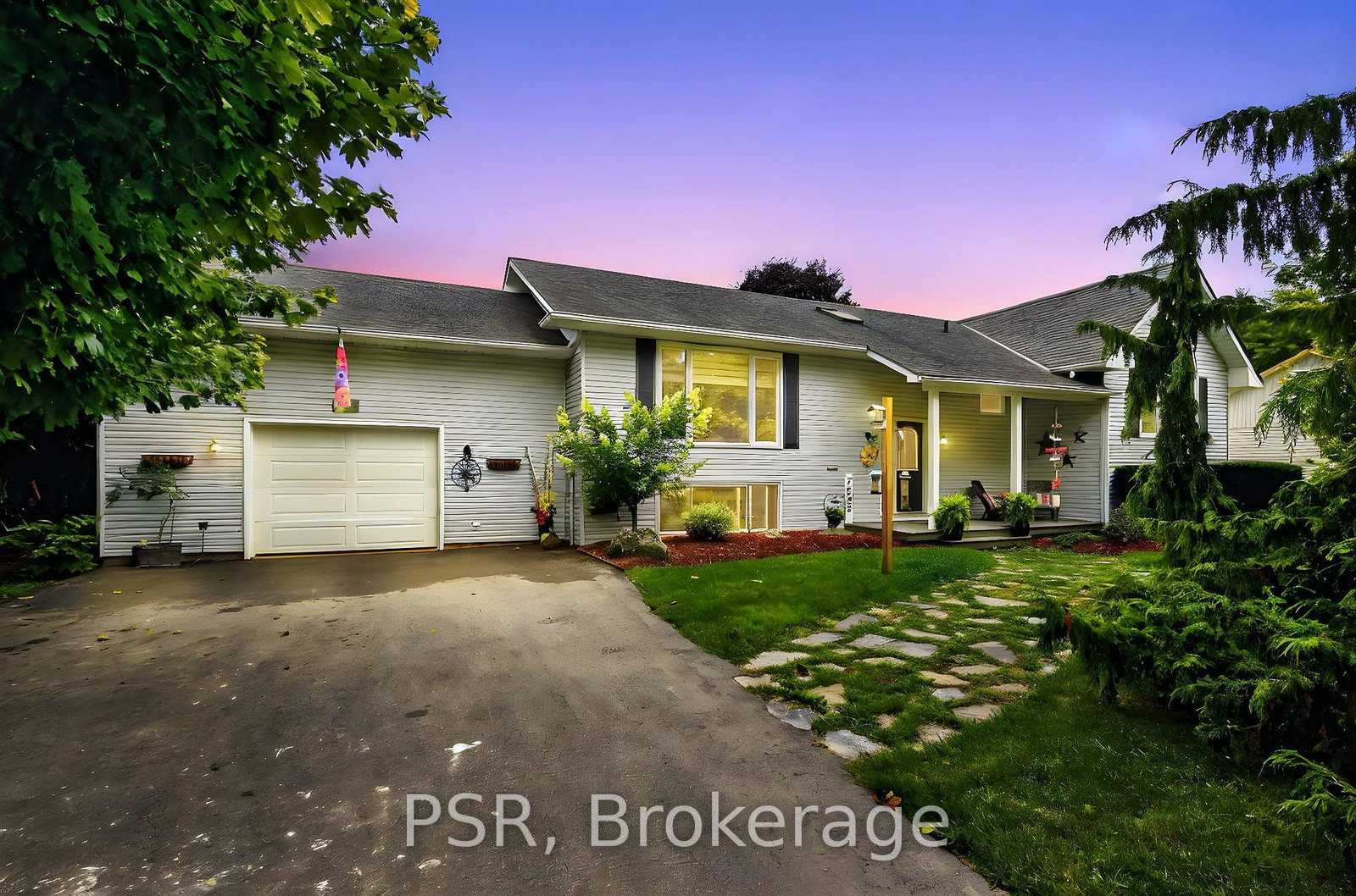 7563-3637-nottawasaga-side-road-collingwood-ontario-s12428137