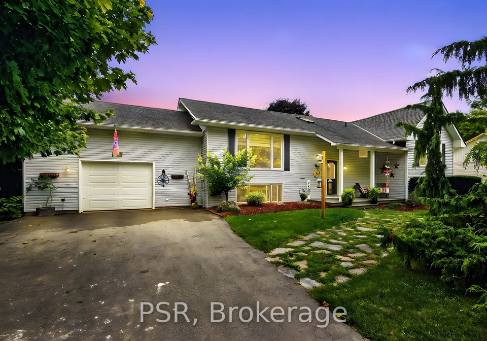 7563-3637-nottawasaga-side-road-collingwood-ontario-s12428137