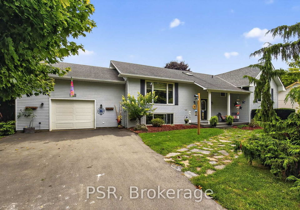 7563-3637-nottawasaga-side-road-collingwood-ontario-s12428137