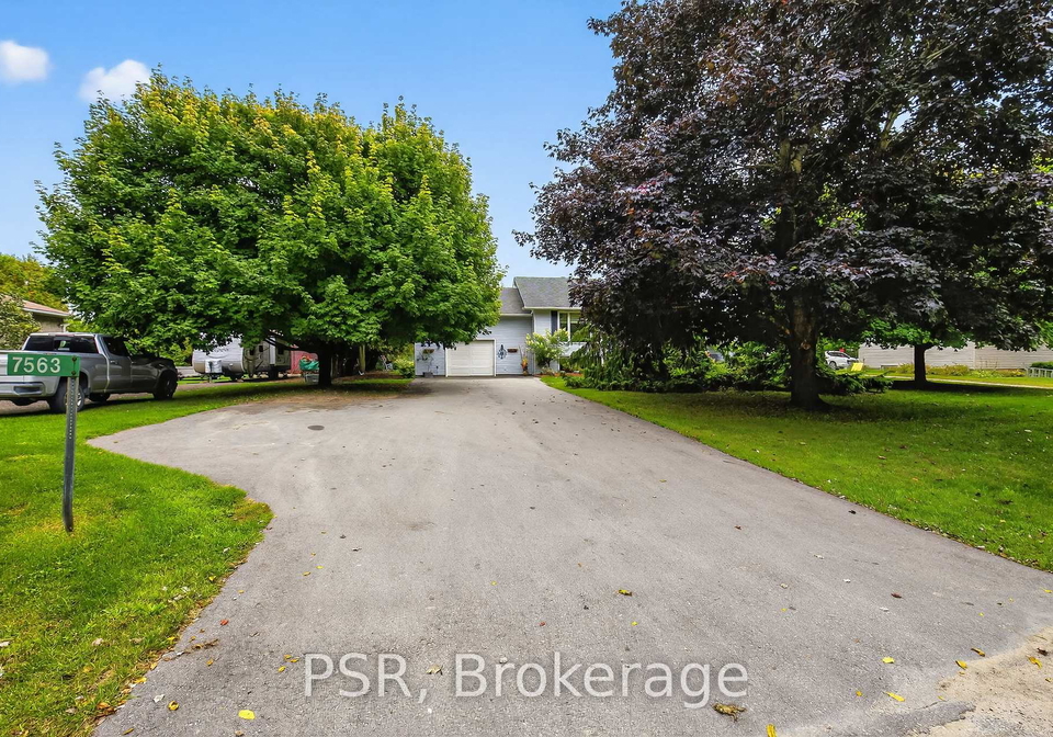 7563-3637-nottawasaga-side-road-collingwood-ontario-s12428137