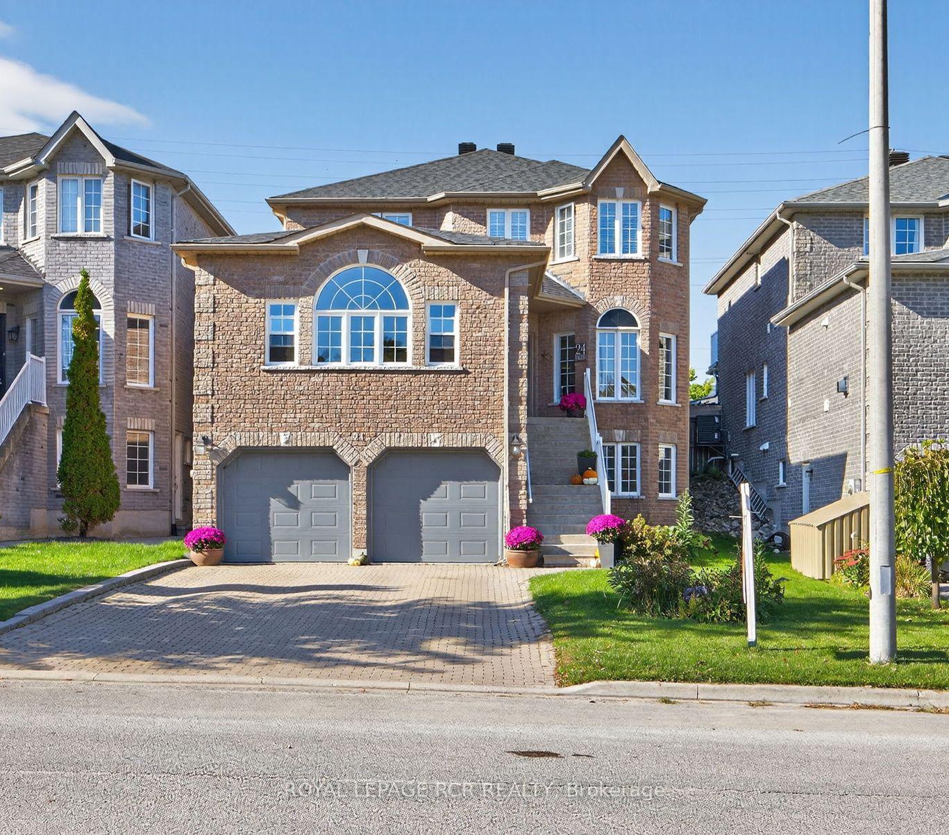 24-tascona-court-barrie-ontario-s12428252