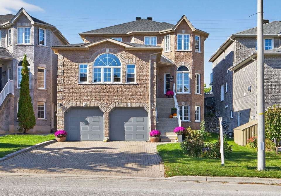 24-tascona-court-barrie-ontario-s12428252