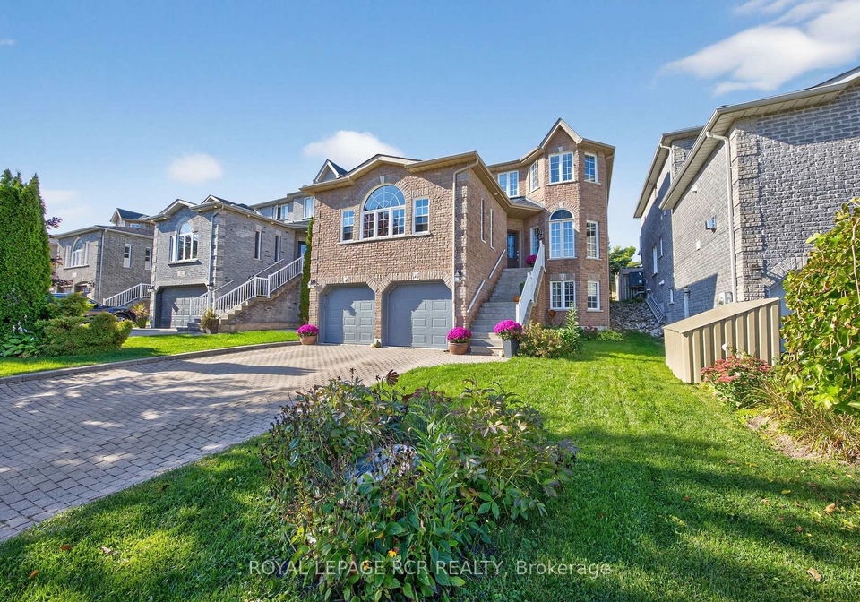 24-tascona-court-barrie-ontario-s12428252