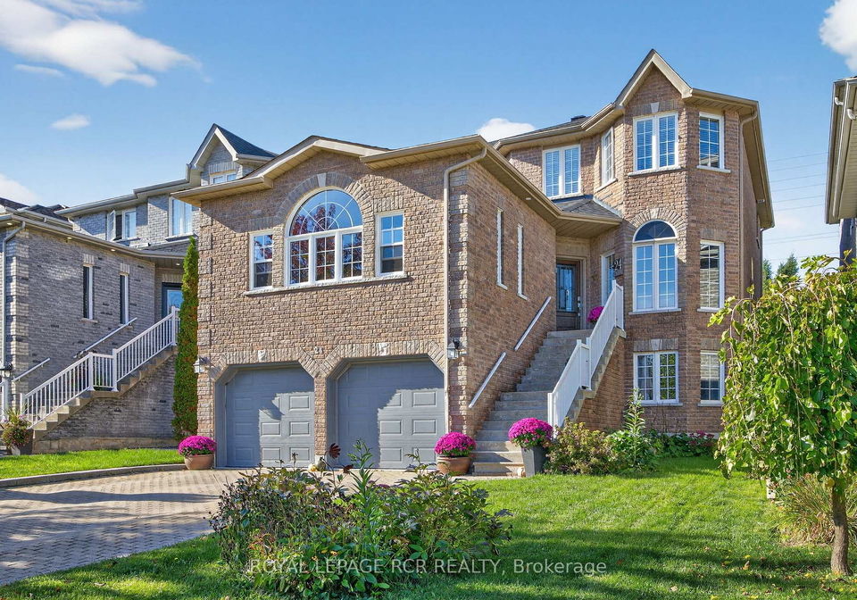 24-tascona-court-barrie-ontario-s12428252