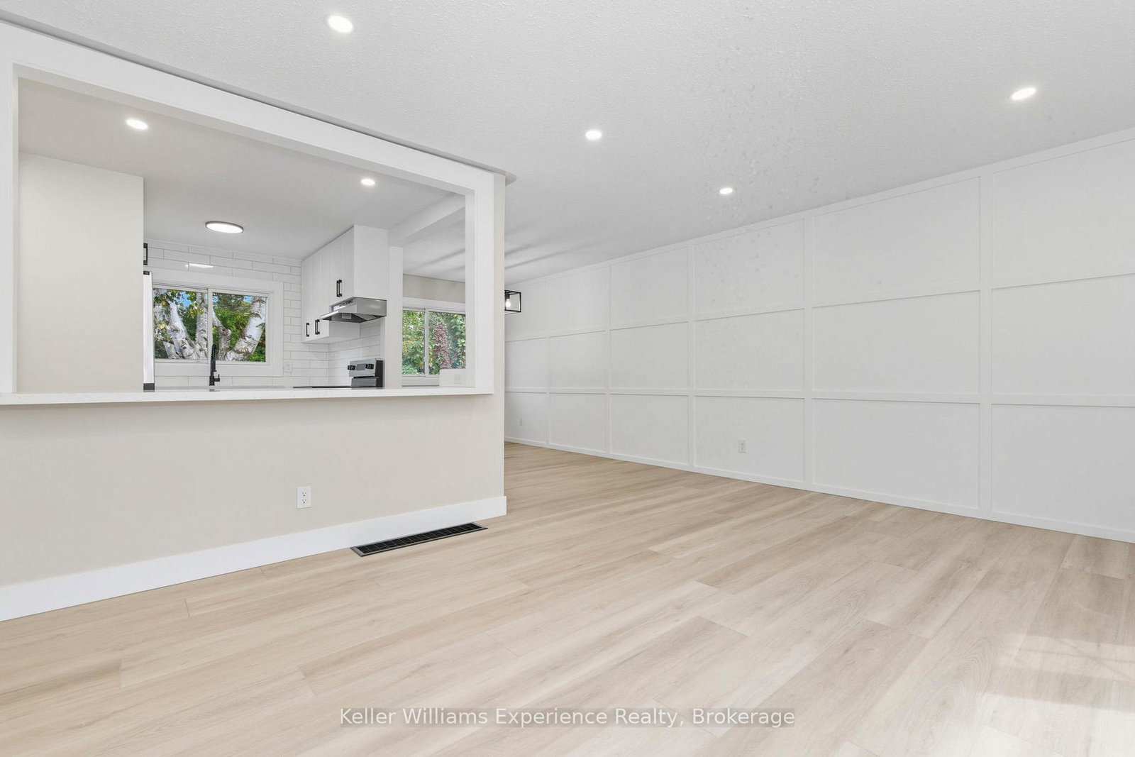 739-ninth-avenue-tay-ontario-s12428253