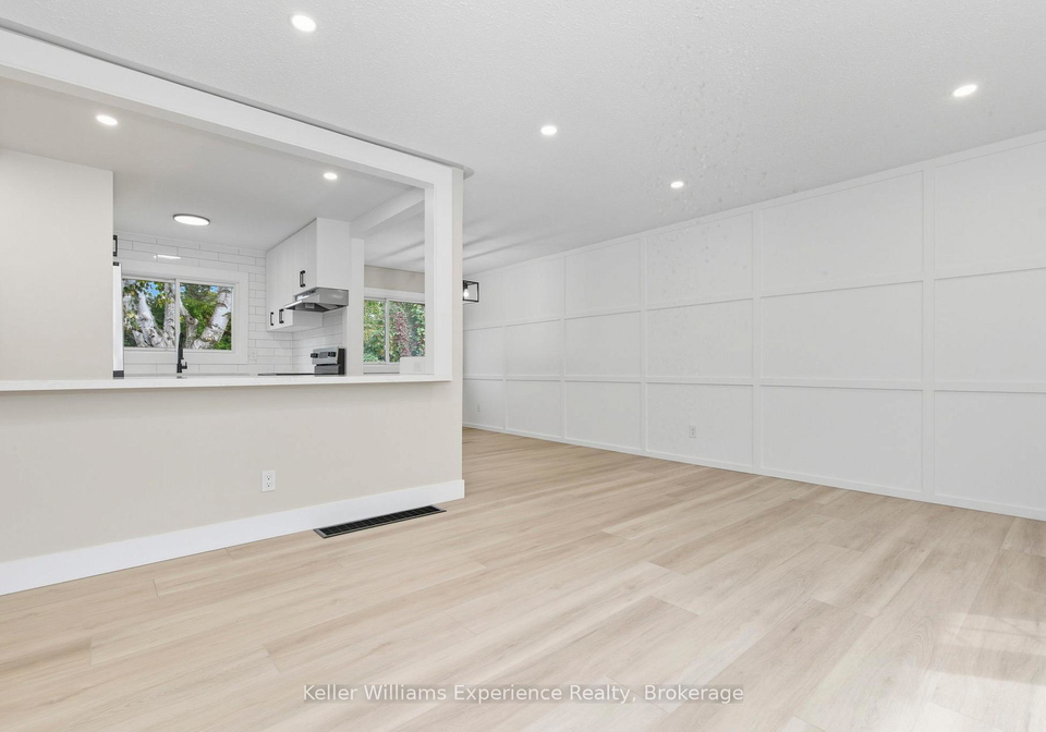 739-ninth-avenue-tay-ontario-s12428253
