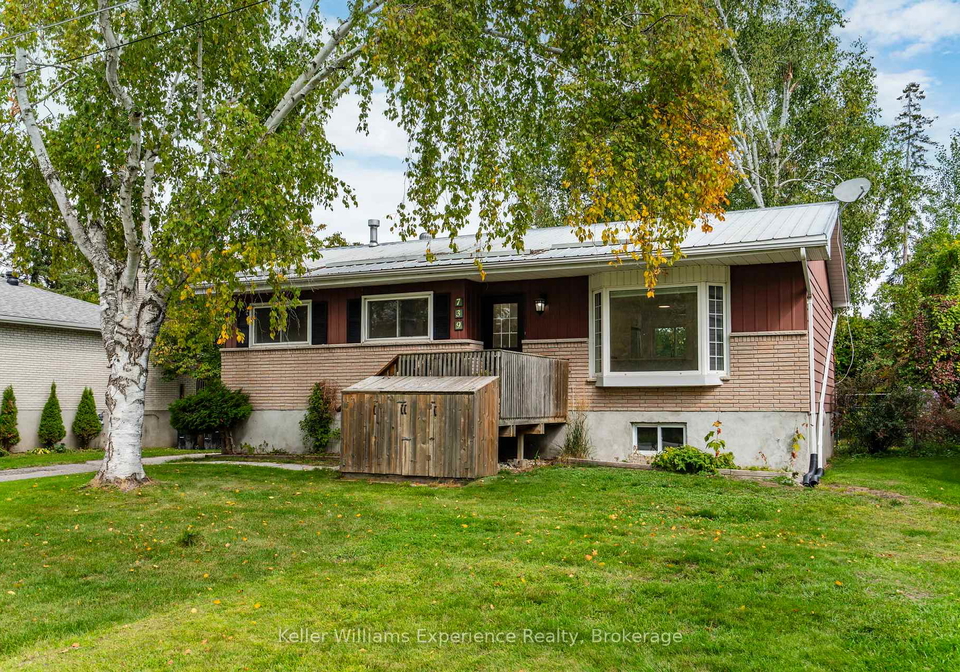 739-ninth-avenue-tay-ontario-s12428253