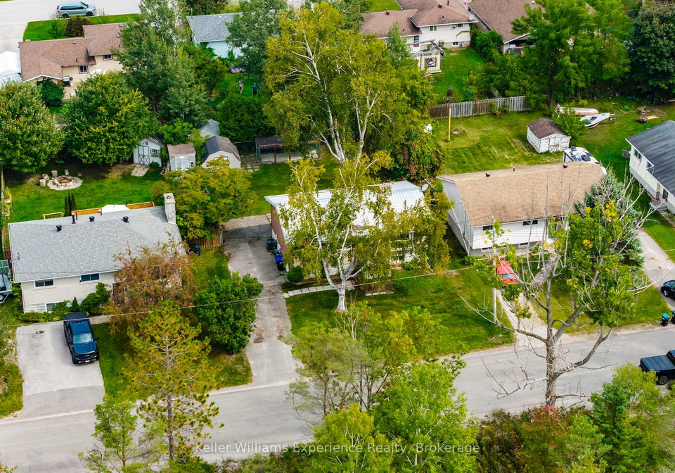 739-ninth-avenue-tay-ontario-s12428253
