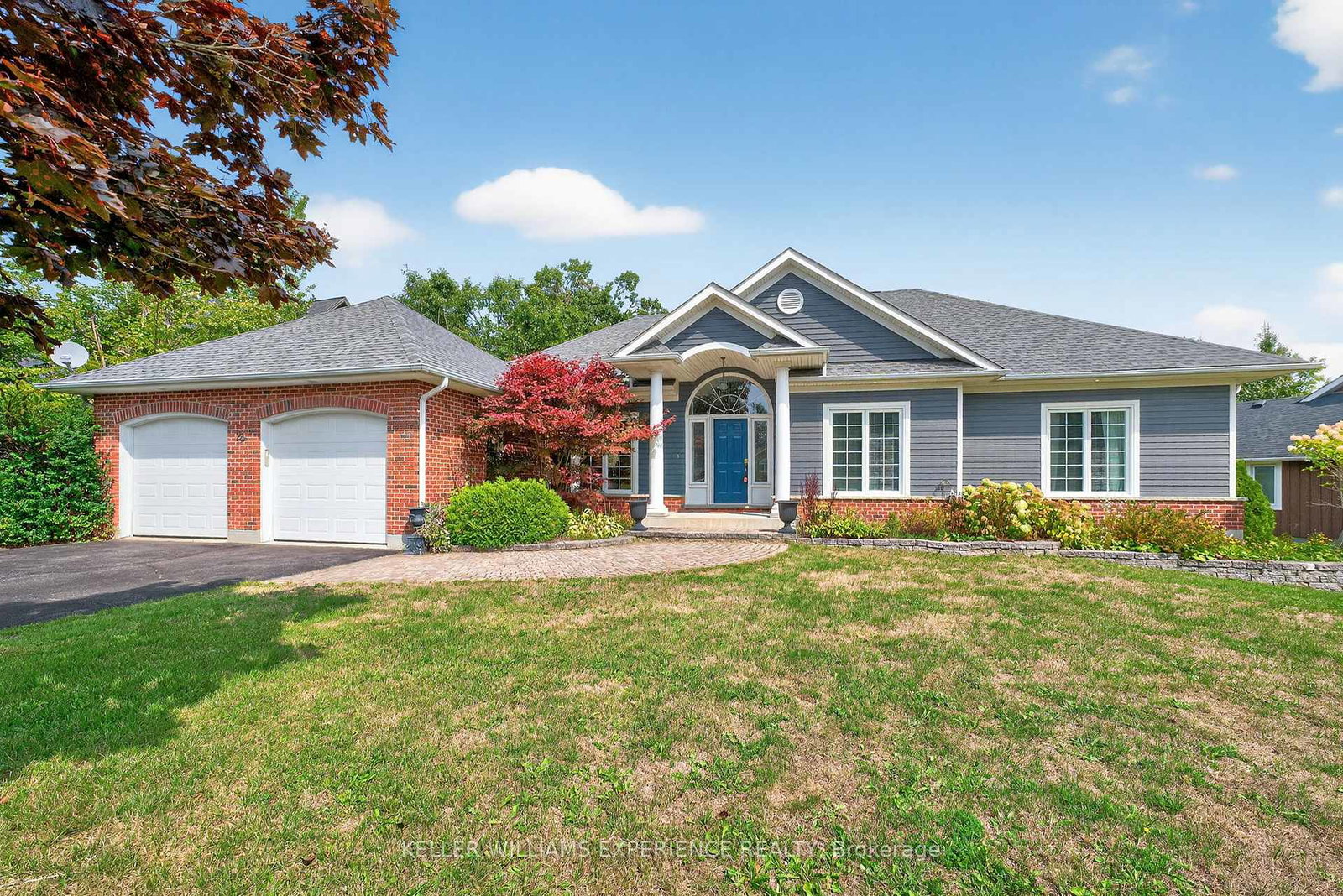 25-bridle-path-oro-medonte-ontario-s12428354