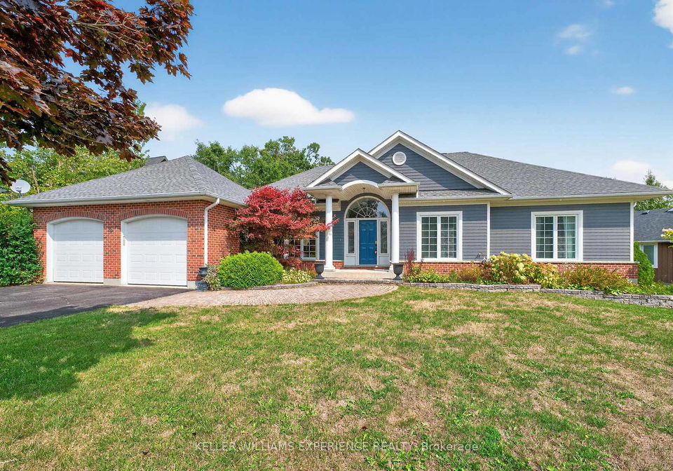 25-bridle-path-oro-medonte-ontario-s12428354