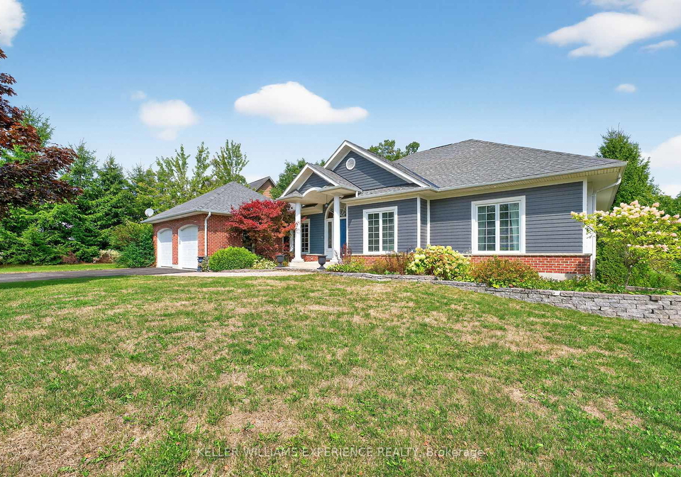 25-bridle-path-oro-medonte-ontario-s12428354