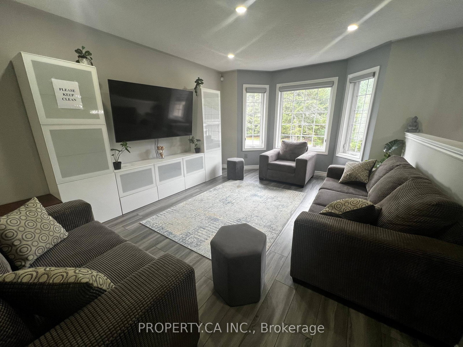 59-lee-street-wasaga-beach-ontario-s12428448