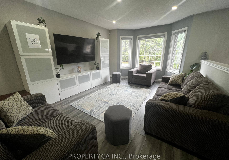 59-lee-street-wasaga-beach-ontario-s12428448