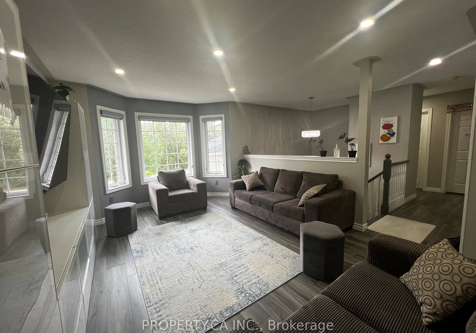 59-lee-street-wasaga-beach-ontario-s12428448