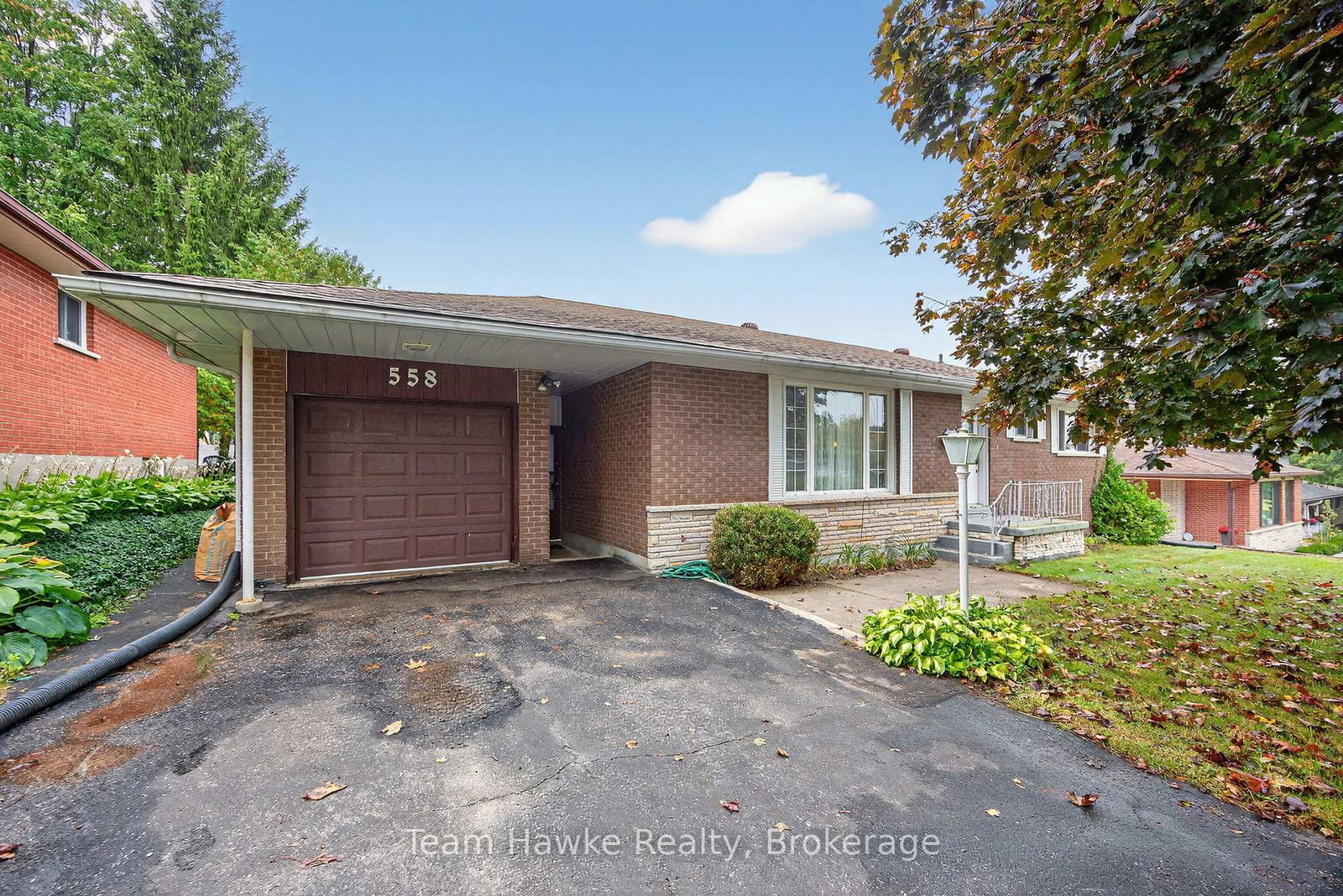 558-russell-street-midland-ontario-s12428476
