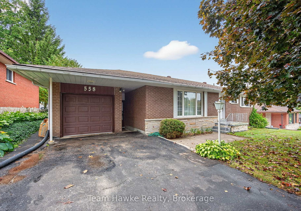 558-russell-street-midland-ontario-s12428476