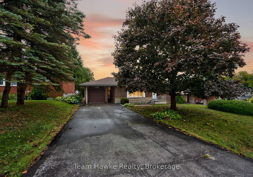 558-russell-street-midland-ontario-s12428476