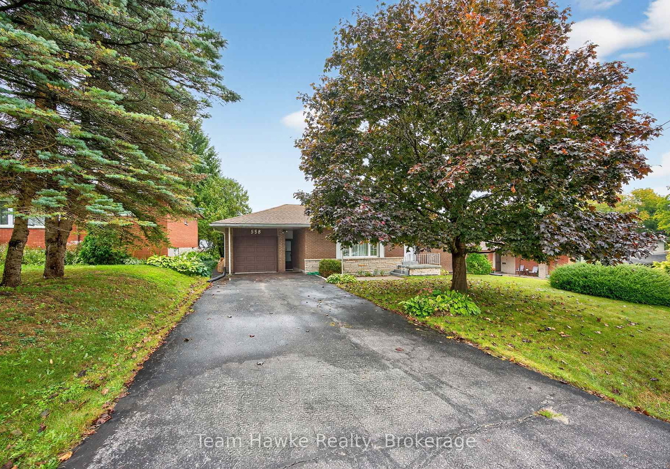 558-russell-street-midland-ontario-s12428476