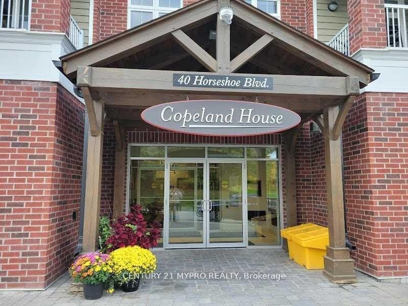 40-horseshoe-boulevard-oromedonte-oro-medonte-ontario-s12428480