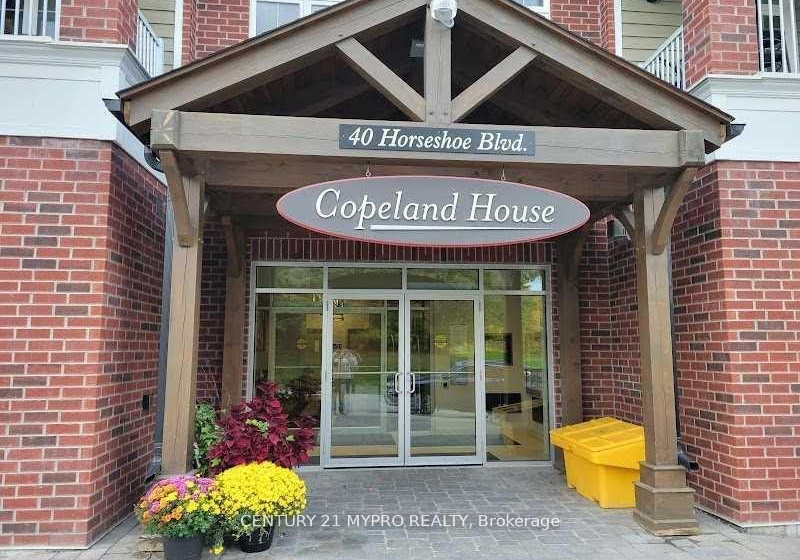 40-horseshoe-boulevard-oromedonte-oro-medonte-ontario-s12428480
