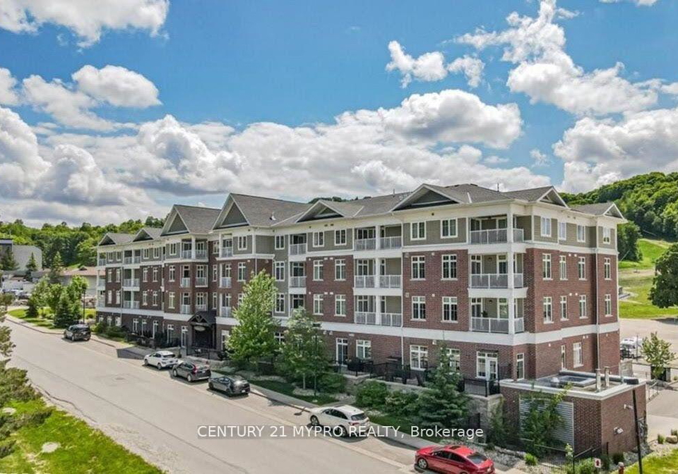 40-horseshoe-boulevard-oromedonte-oro-medonte-ontario-s12428480