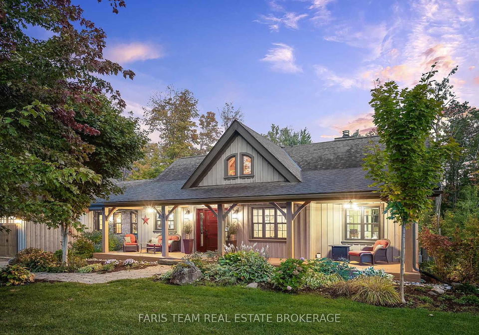 89-springhome-road-oro-medonte-ontario-s12428883