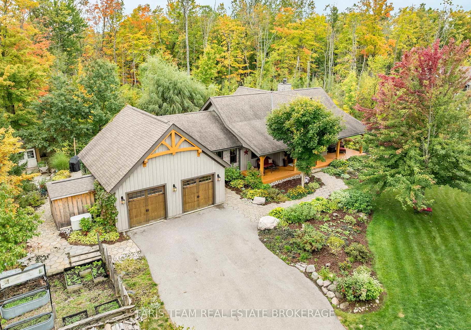 89-springhome-road-oro-medonte-ontario-s12428883