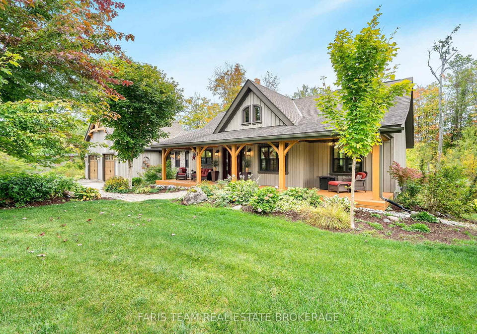 89-springhome-road-oro-medonte-ontario-s12428883