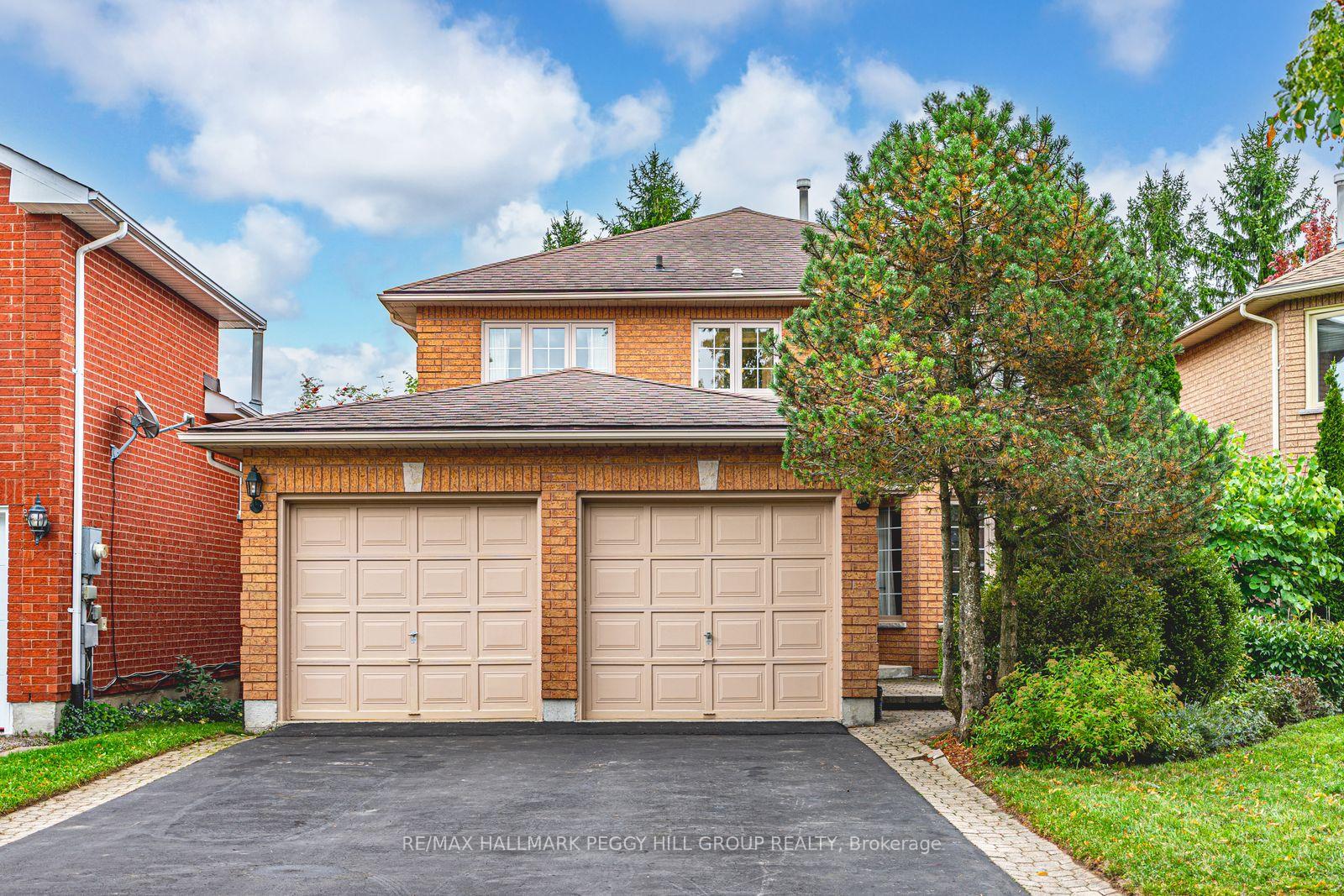 47-finlay-road-barrie-ontario-s12429004
