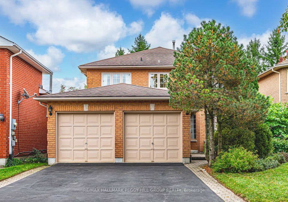 47-finlay-road-barrie-ontario-s12429004