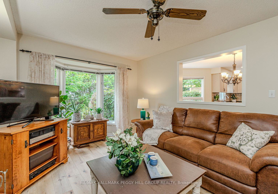 47-finlay-road-barrie-ontario-s12429004