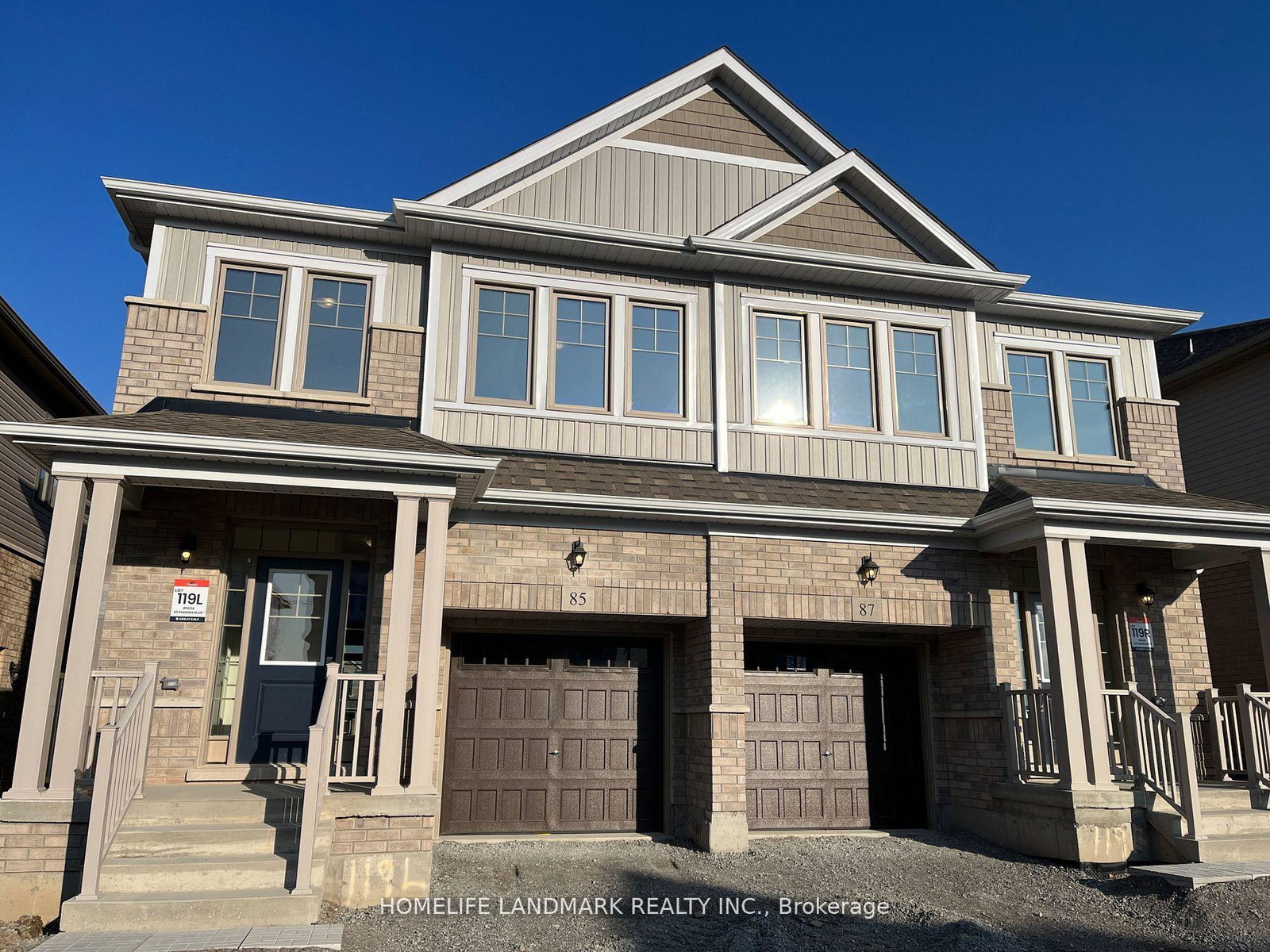 85-phoenix-boulevard-barrie-ontario-s12429020