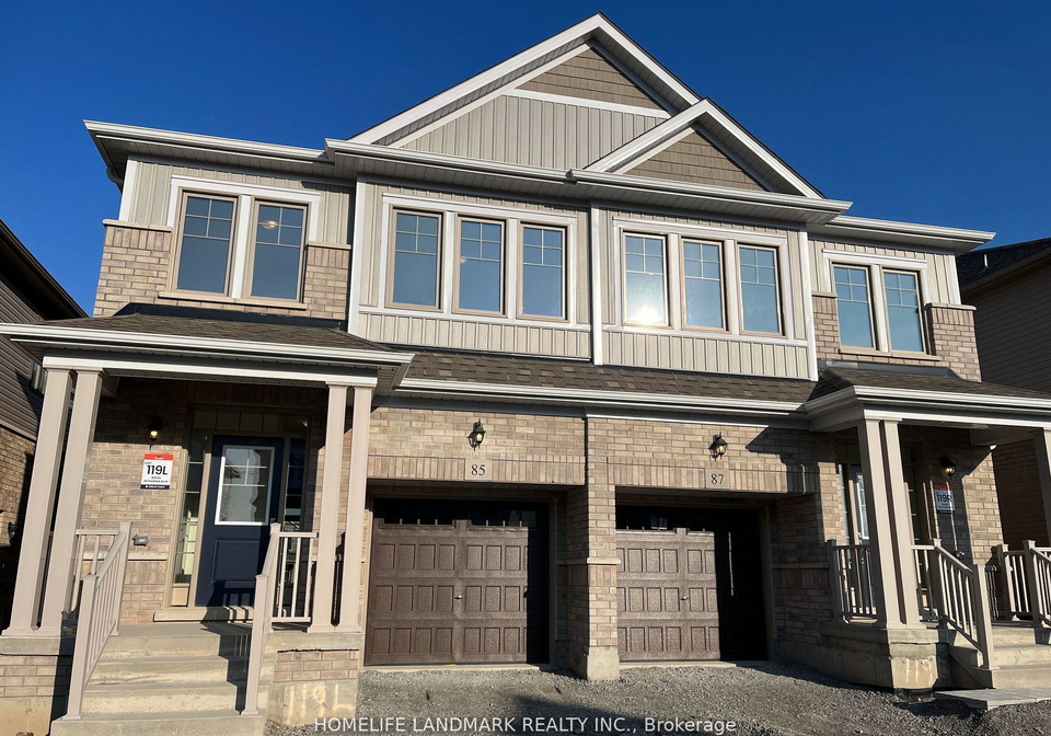 85-phoenix-boulevard-barrie-ontario-s12429020