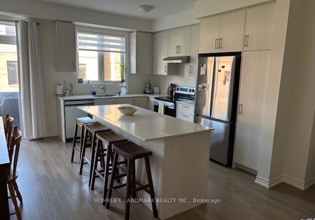 85-phoenix-boulevard-barrie-ontario-s12429020