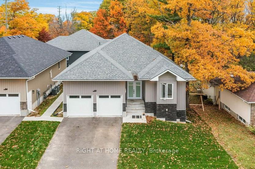182-cundles-road-w-barrie-ontario-s12429089