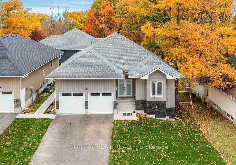 182-cundles-road-w-barrie-ontario-s12429089