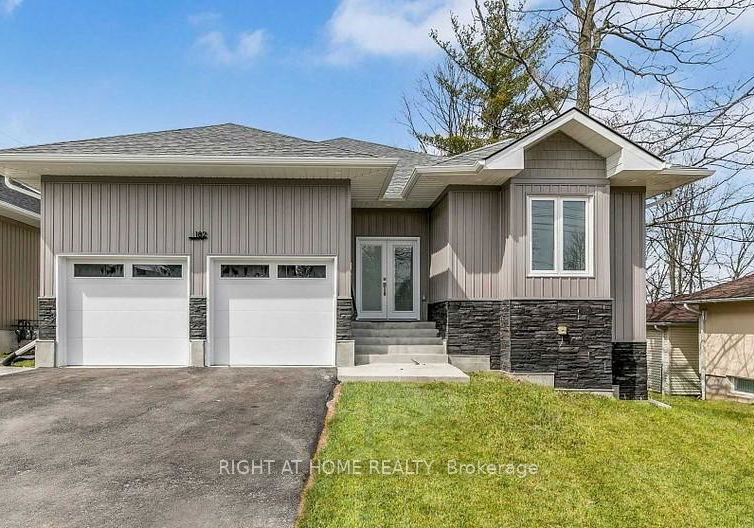 182-cundles-road-w-barrie-ontario-s12429089