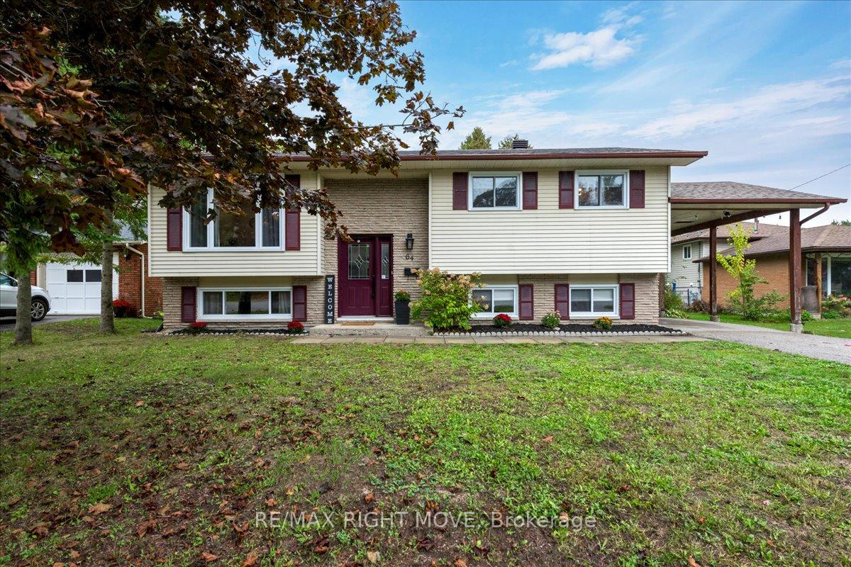 64-second-street-orillia-ontario-s12429136