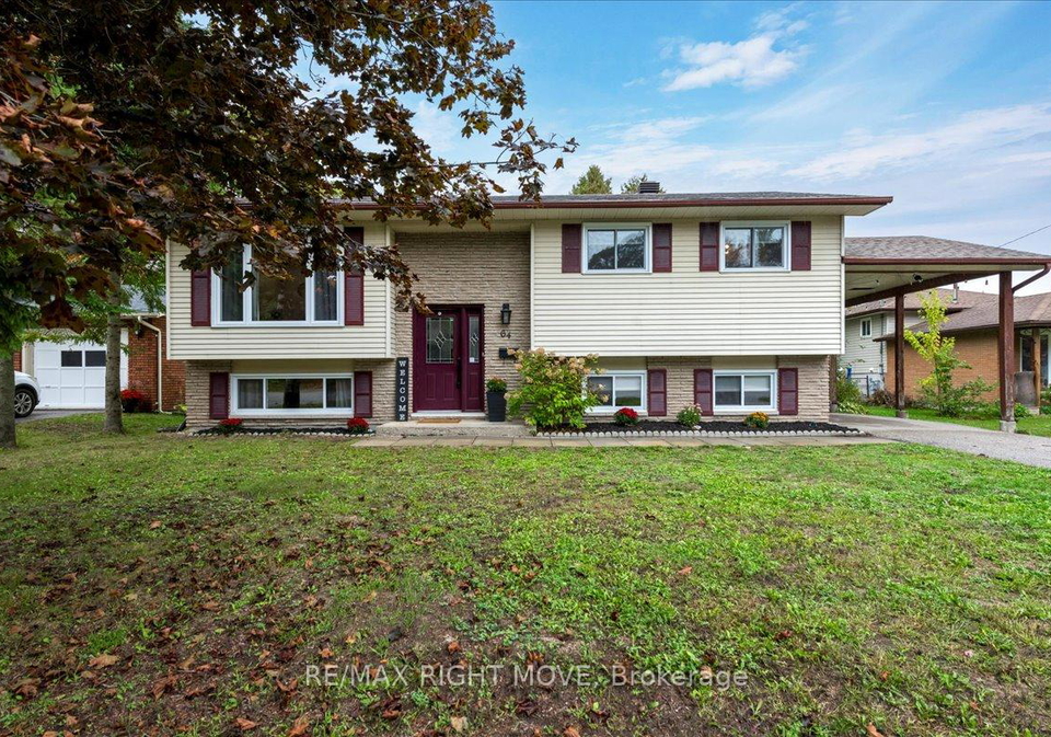 64-second-street-orillia-ontario-s12429136