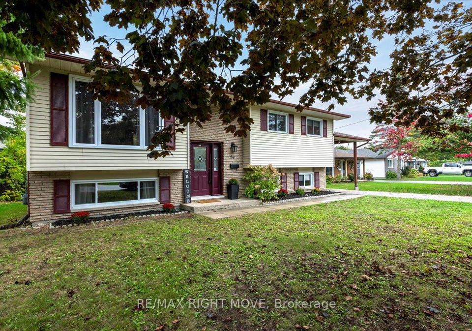 64-second-street-orillia-ontario-s12429136