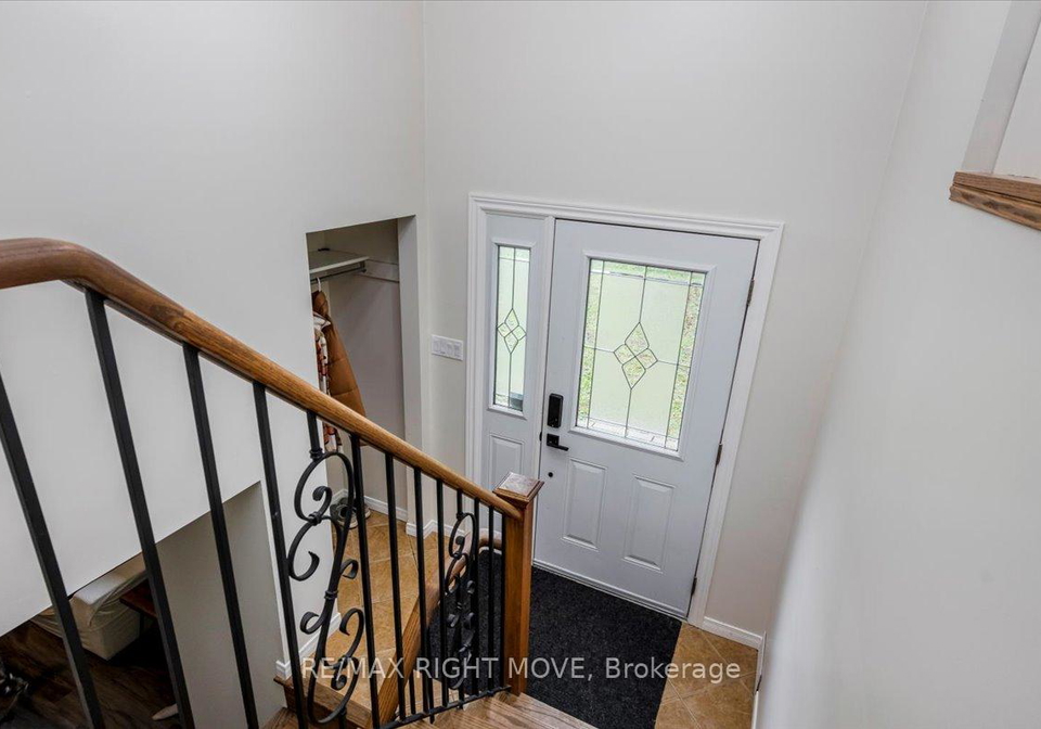 64-second-street-orillia-ontario-s12429136
