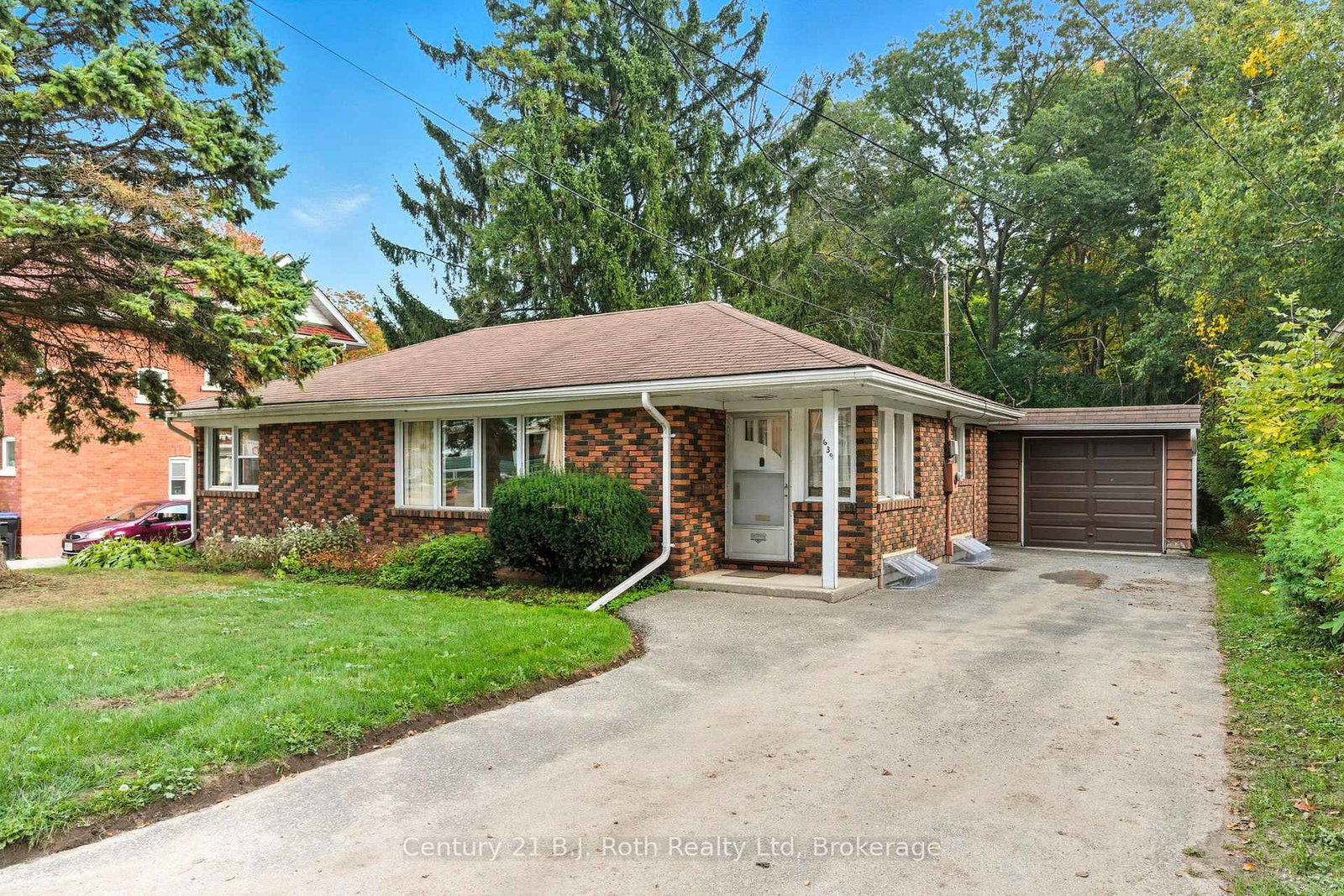 639-yonge-street-midland-ontario-s12429151