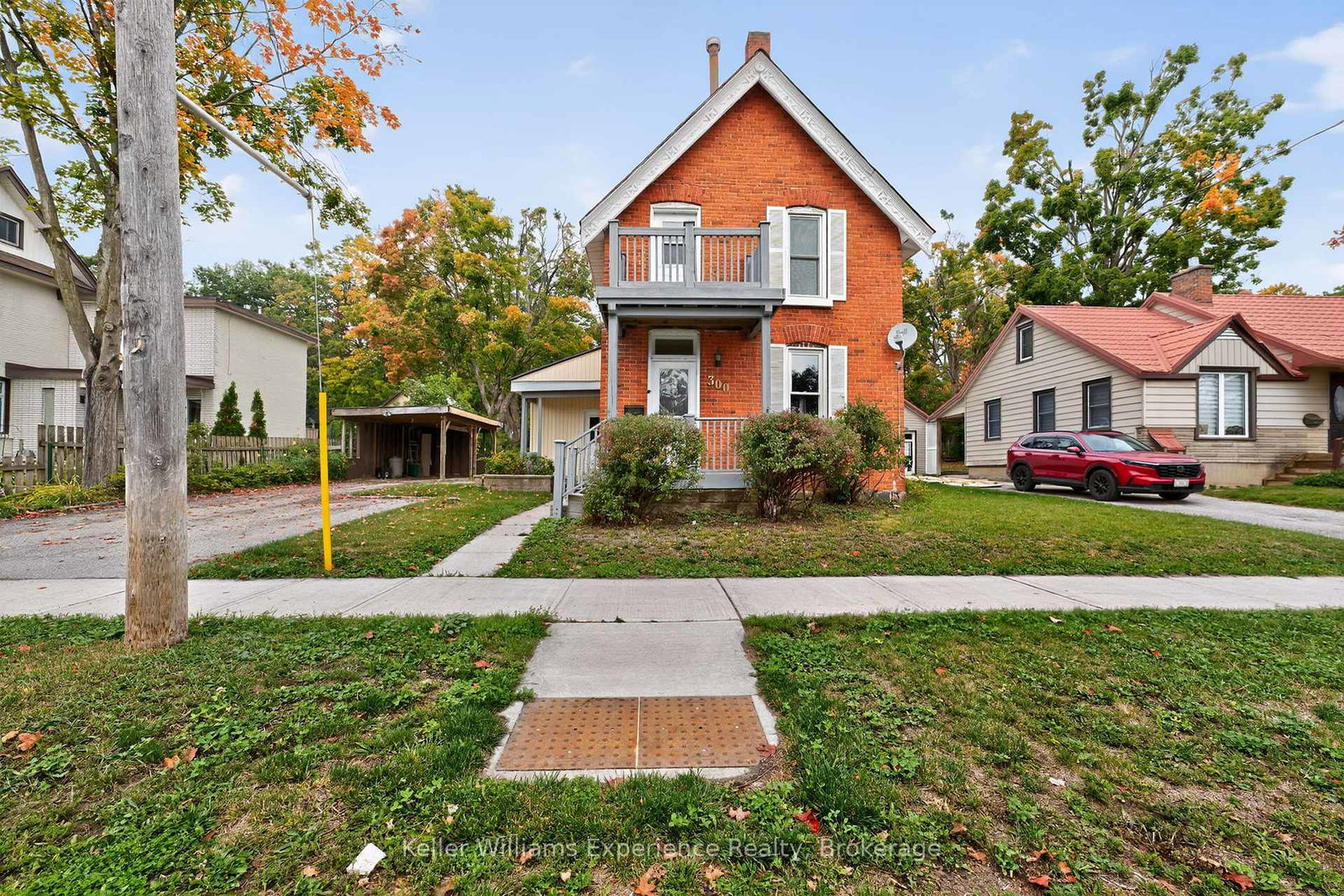 300-harvey-street-orillia-ontario-s12429404