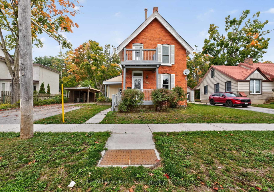 300-harvey-street-orillia-ontario-s12429404