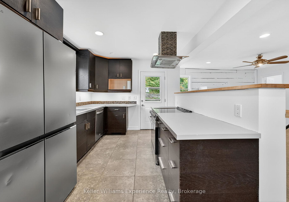 300-harvey-street-orillia-ontario-s12429404