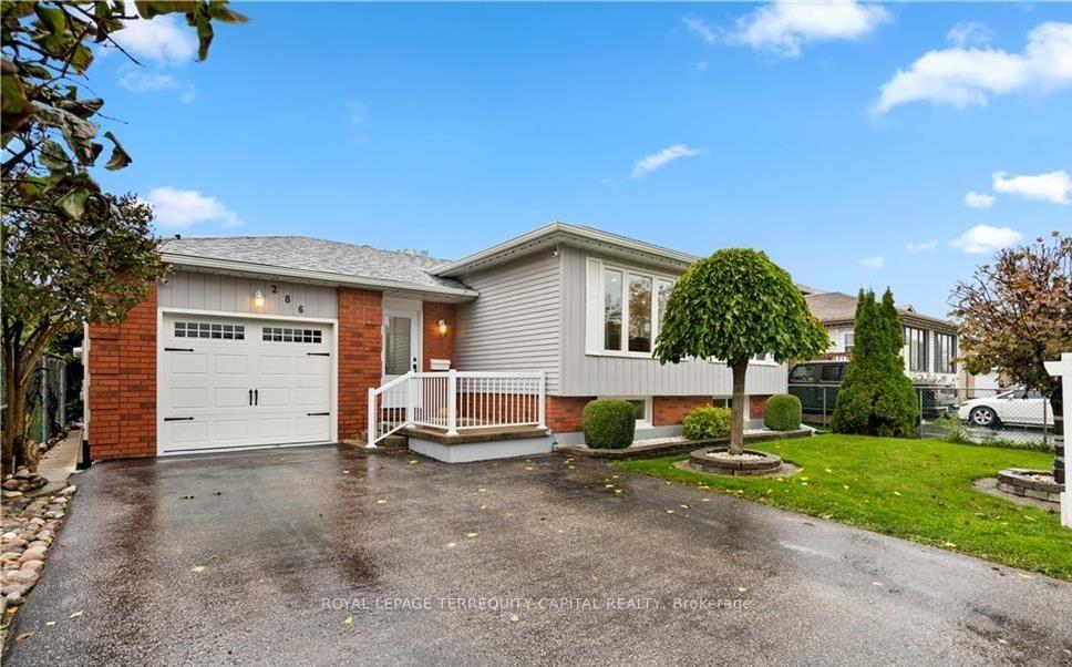 286-st-vincent-street-barrie-ontario-s12429412
