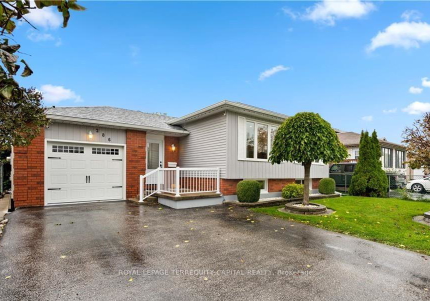 286-st-vincent-street-barrie-ontario-s12429412