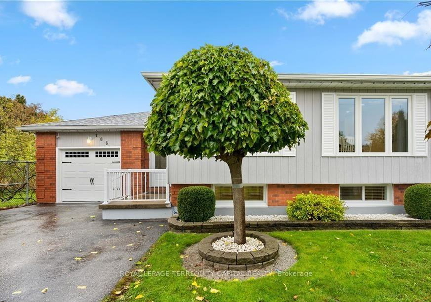 286-st-vincent-street-barrie-ontario-s12429412